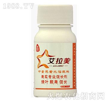 ����Ԫ��ˮ�ܷ���-������-�{(l��n)���r(n��ng)��