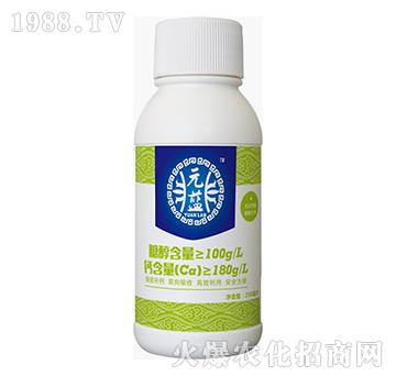 Ԫ�{(l��n)-�{(l��n)���r(n��ng)��