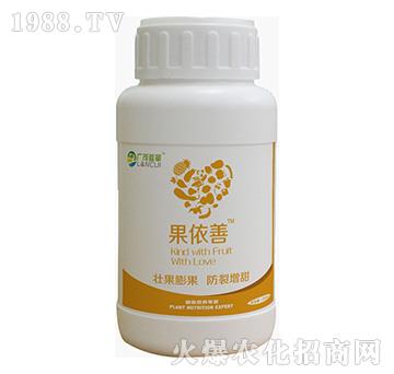 ������-�{(l��n)���r(n��ng)��