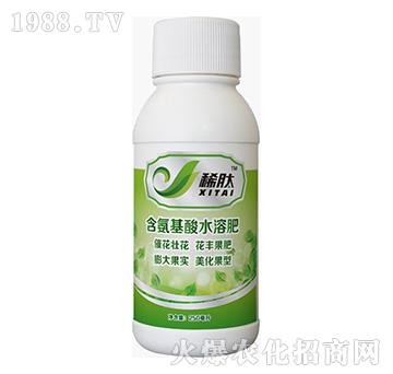 ��������ˮ�ܷ�-ϡ��-�{(l��n)���r(n��ng)��