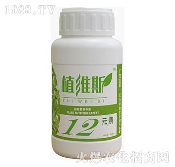 ֲ��I(y��ng)�B(y��ng)����-ֲ�S˹-�{(l��n)���r(n��ng)��