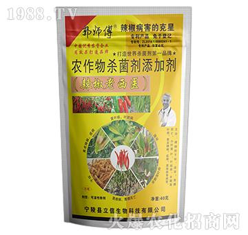 ���������t(y��)-��������