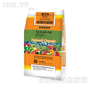 ̼ø���ܷ�12-5-20+TE-������-���r˼�_