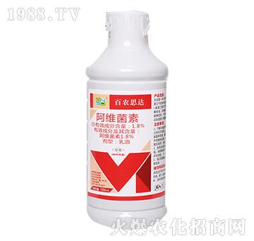 1000ml���S����-���r(n��ng)˼�_