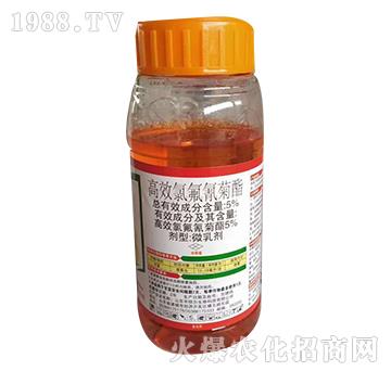 5%��Ч�ȷ������-�K�ƻ���