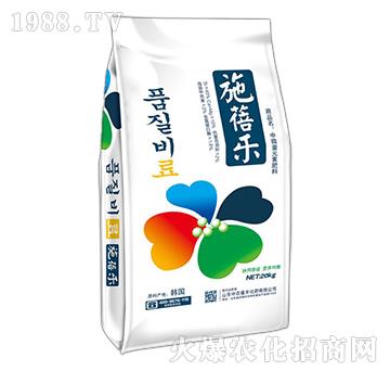 時(shí)蓓樂-中農(nóng)盛豐