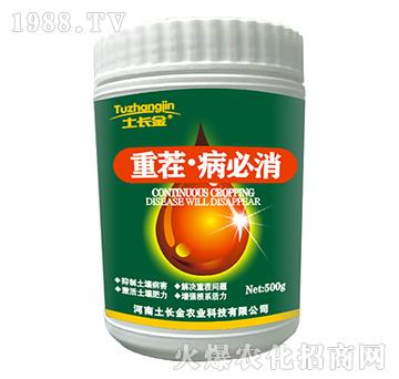 �ز硤������-���L��