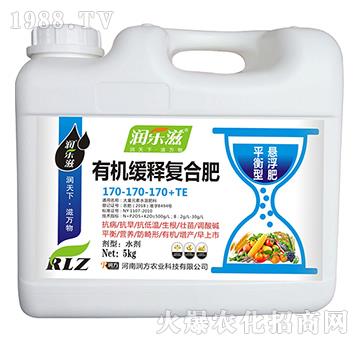 �ЙC(j��)��ጏ�(f��)�Ϸ�170-170-170+TE-��(r��n)��(l��)��-���L(zh��ng)��