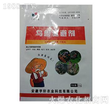 �B(ni��o)�F�(q��)�܄�-��܎�r(n��ng)�I(y��)