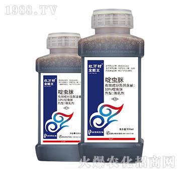 10%��x��-ȫ����-���˹����r(n��ng)��