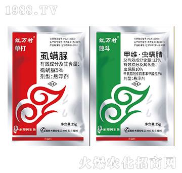 ���x�ײ�-�δ򪚶����˹����r��