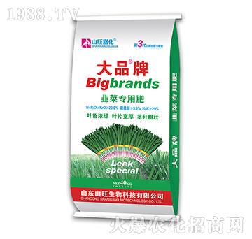 �²ˌ�(zhu��n)�÷�-��Ʒ��-ɽ������