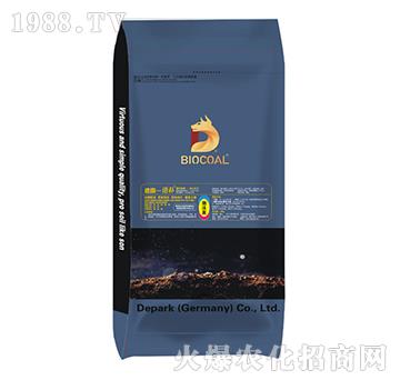 40kg������-��