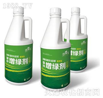 ��ƺ���G����̖�I�B(y��ng)��-�r��������