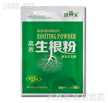 ��Ч������-�r(n��ng)��������