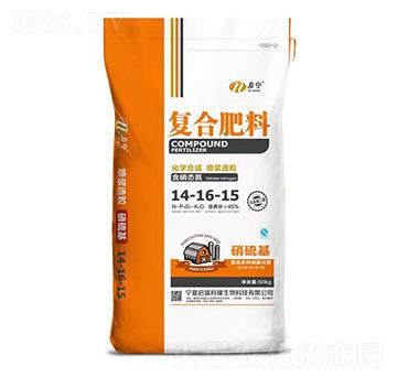 �ͺϷ���14-16-15-��ʢ��ҫ