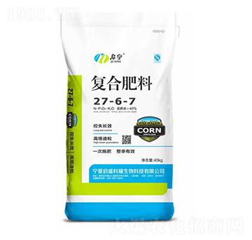 �ͺϷ���27-6-7-��ʢ��ҫ