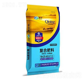 �ͺϷ���19-21-6-��ʢ��ҫ