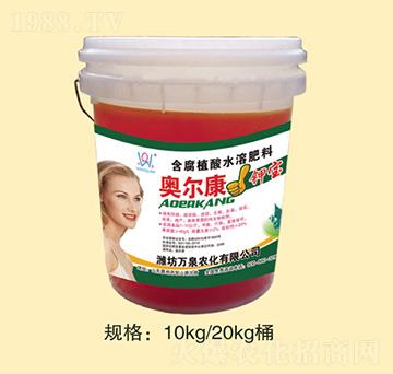 �W����⛌�-�fȪ�r(n��ng)��