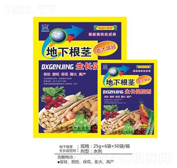 ���¸��o���L�ٿ؄�-�fȪ�r(n��ng)��