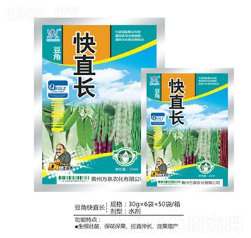 ���ǿ�ֱ�L(zh��ng)-�f(w��n)Ȫ�r(n��ng)��