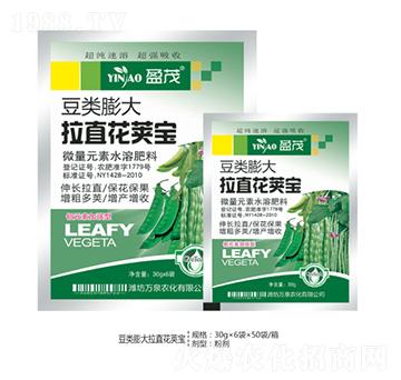 ��������ֱ���v��-�f(w��n)Ȫ�r(n��ng)��