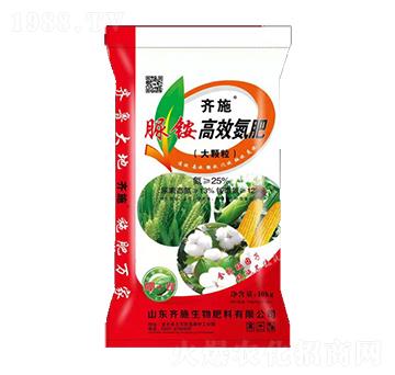 ���@��Ч����-�Rʩ