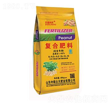 ��(f��)�Ϸ���20-10-10-�͵����r(n��ng)-��������