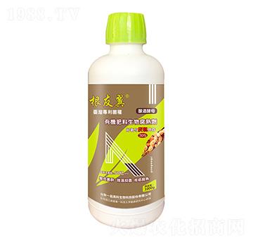 �ЙC(j��)�������︯�섩-������-���r(n��ng)˼�_(d��)