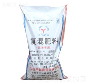 ��(f��)�����15-20-10-ǧԽ����