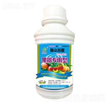 ���䌣����-��ɽ����