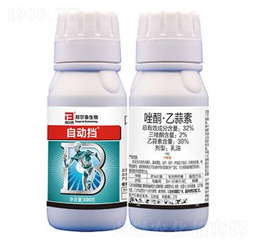 32%��ͪ��������-�Ԅ�(d��ng)��-�̩����