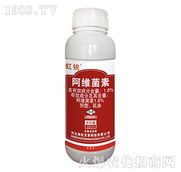 1.8%���S����-���J-����ٲ�