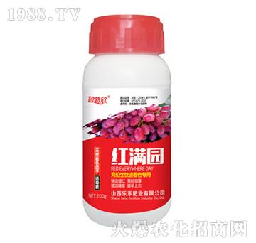 �t�M�@-����