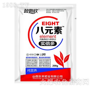 ��Ԫ�،�(sh��)����-����