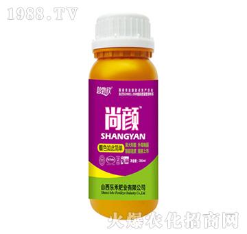 �����ɫ��˺�(ji��n)��-��(l��)��