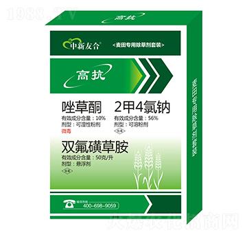 ����ó��݄����b-�߿�-�����Ѻ�