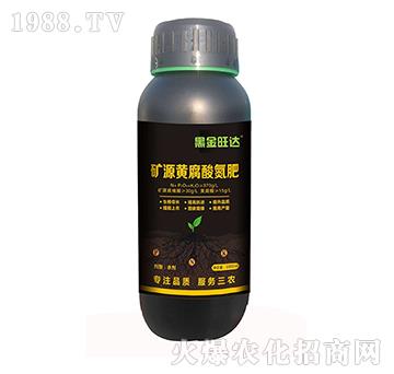 �VԴ�S���ᵪ��-�ڽ����_-�͌�����