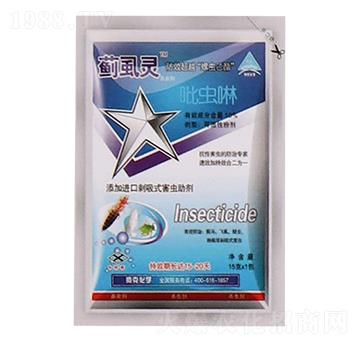 10%���x��-�Eʭ�`-��Gֲ��