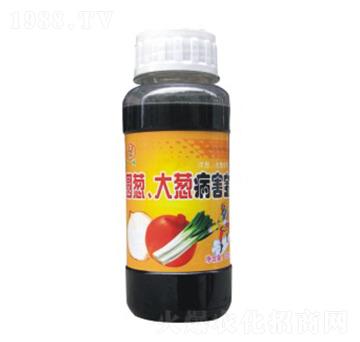 �A�[���[��������-��Gֲ��