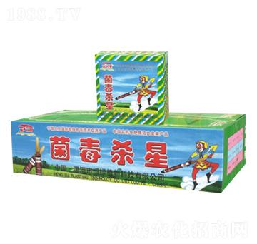 ��������-�������-��Gֲ��