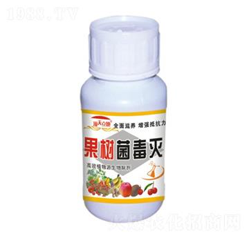 ����(sh��)���ù���(sh��)������-�������-��Gֲ��