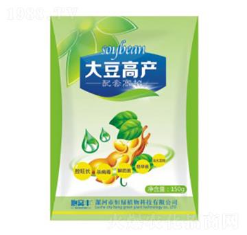 �󶹸߮a���׸���-���C�S-��Gֲ��