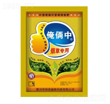 ���݌���-���z��-��Gֲ��