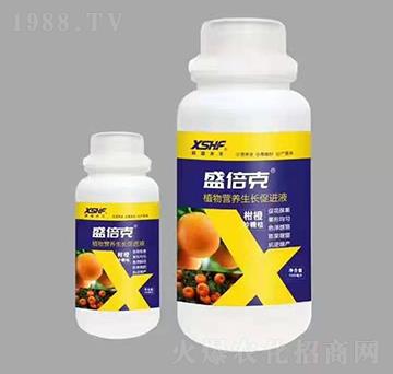 �̽�ɰ�ǽی���ֲ��I�B(y��ng)���L���M(j��n)Һ-ʢ����-��ʢ���S