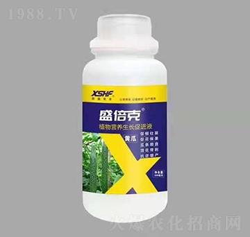 �S�ό���ֲ��I�B(y��ng)���L���M(j��n)Һ-ʢ����-��ʢ���S