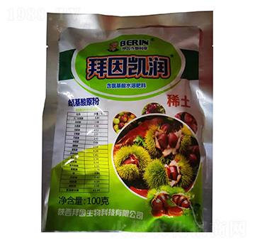 ��������ˮ�ܷ���-����P��-��������