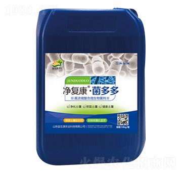 ���(f��)���������-����Դ�ʘI(y��)