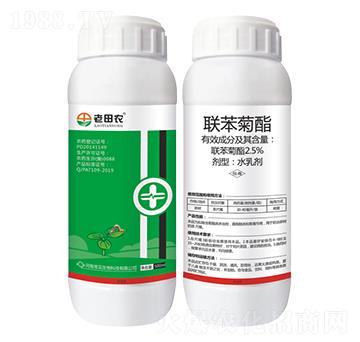 2.5%(li��n)������-�����r-��Ҋ����