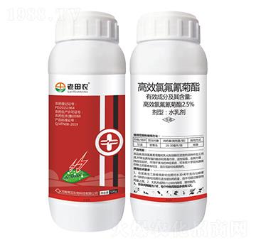 2.5%��Ч�ȷ������-�����r(n��ng)-��Ҋ����